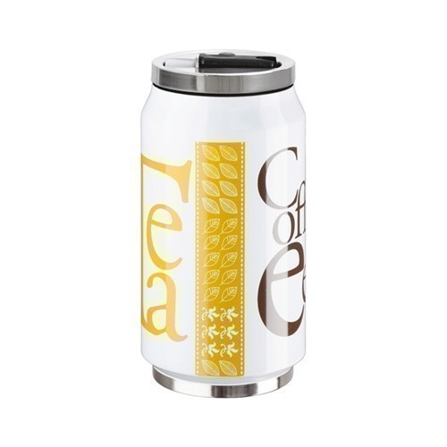 TERMO LIQUIDO THERMOCAN COFFEE&TEA 28CL
